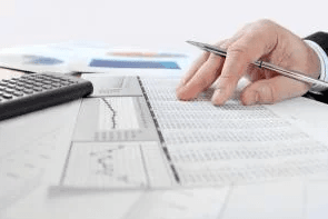 reimbursement and disbursement