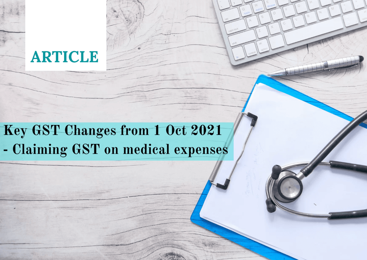 gst changes from 1 oct