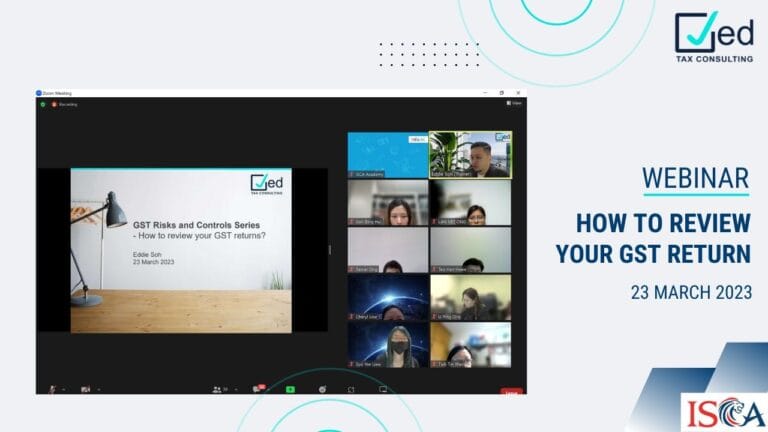 298f491a 5df6 40fa A354 Bcdf8ef3e58b