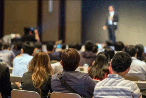 Customised In-House GST Training