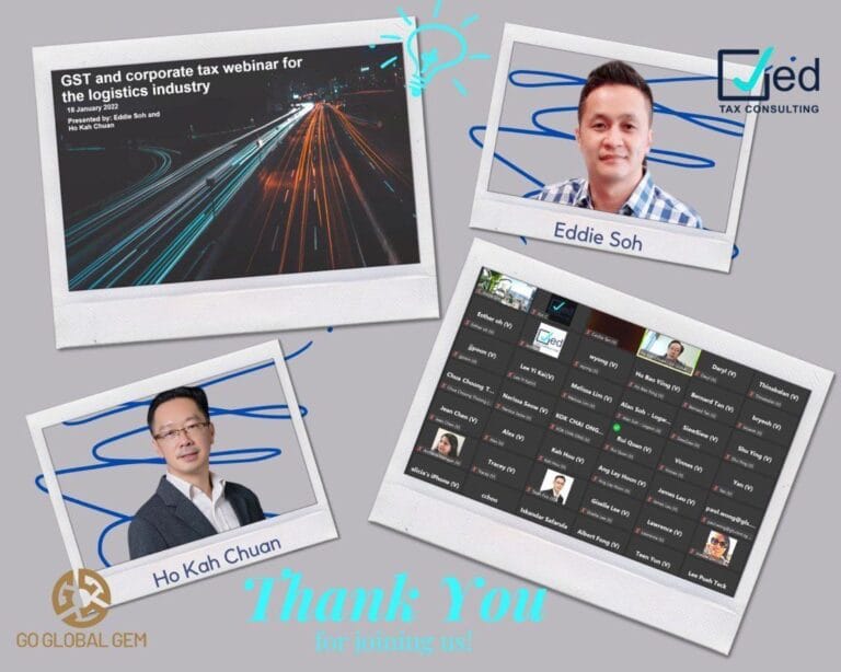 E77c48cb 22f4 45e9 8514 Fa48cfd0d989 1