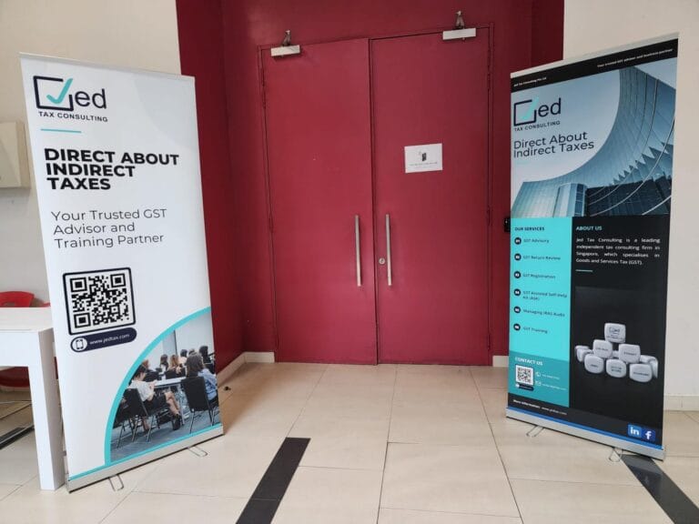 F36f1c5c 8a0a 454b 8982 1f6a5155b4c4