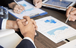 GST Assisted Self-Help Kit (ASK) Review