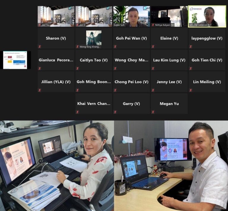 Photo 6066806108246357279 Y