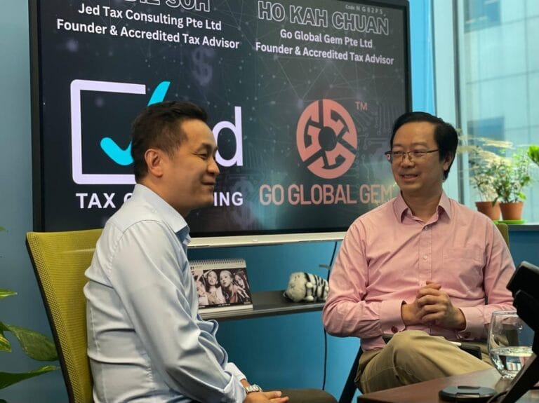 Photo 6066806108246357644 Y