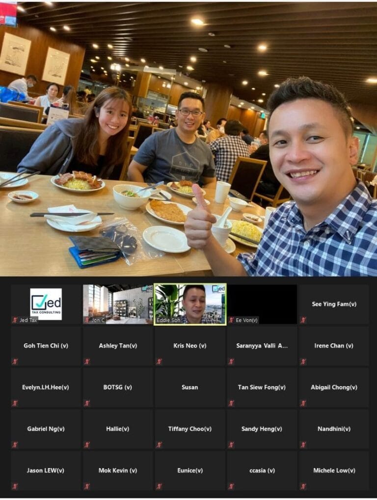 Whatsapp Image 2020 11 19 At 4.56.38 Pm 1