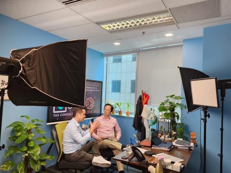 Whatsapp Image 2023 03 23 At 3.49.47 Pm