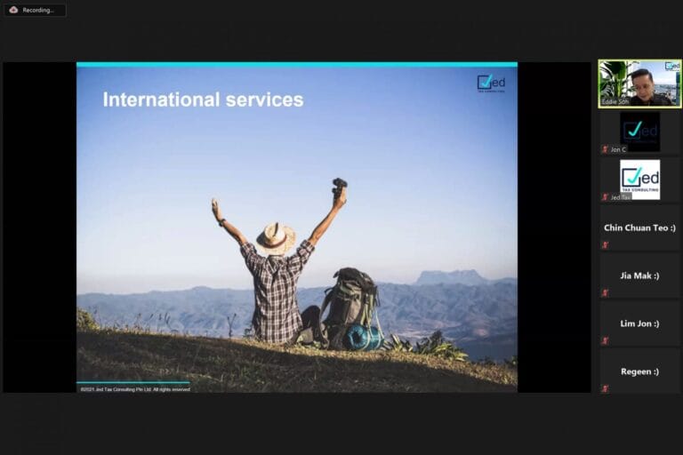 Zoom Meeting 11 05 2021 10 59 51