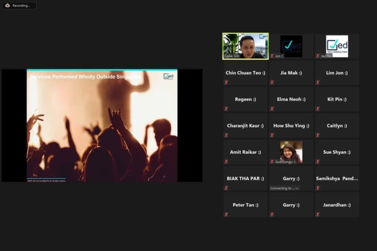 Zoom Meeting 11 05 2021 11 07 35