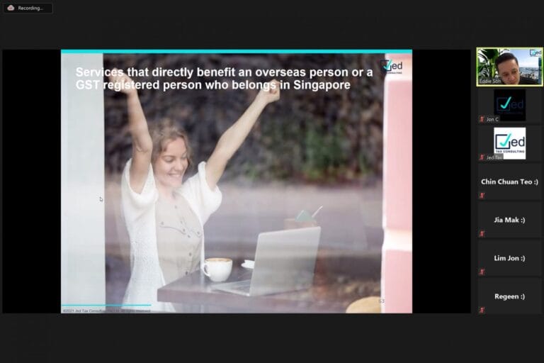 Zoom Meeting 11 05 2021 11 33 36