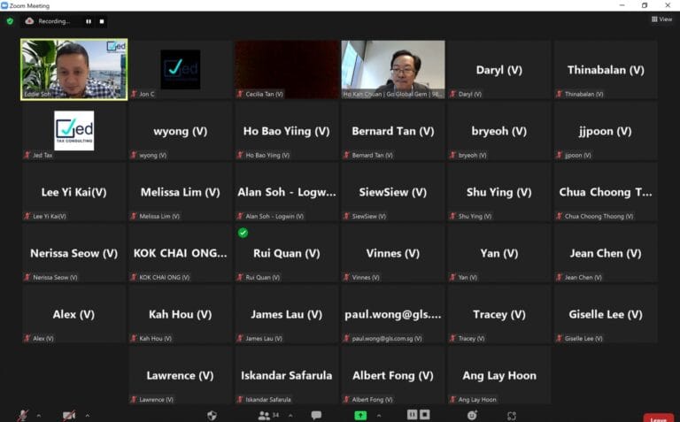 Zoom Meeting 18 01 2022 12 17 15 1