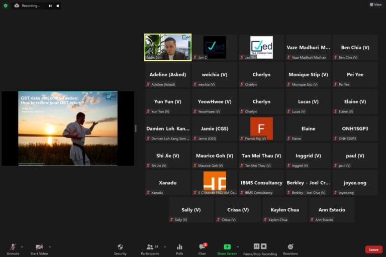 Zoom Meeting 19 05 2022 10 00 45