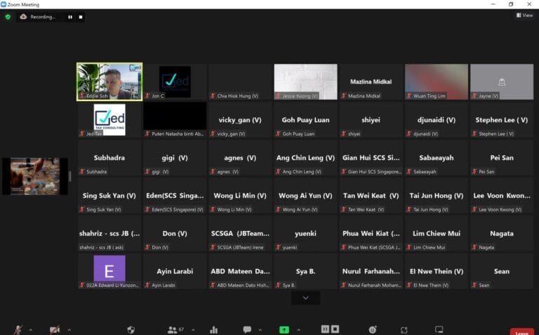 Zoom Meeting 23 09 2022 09 04 27