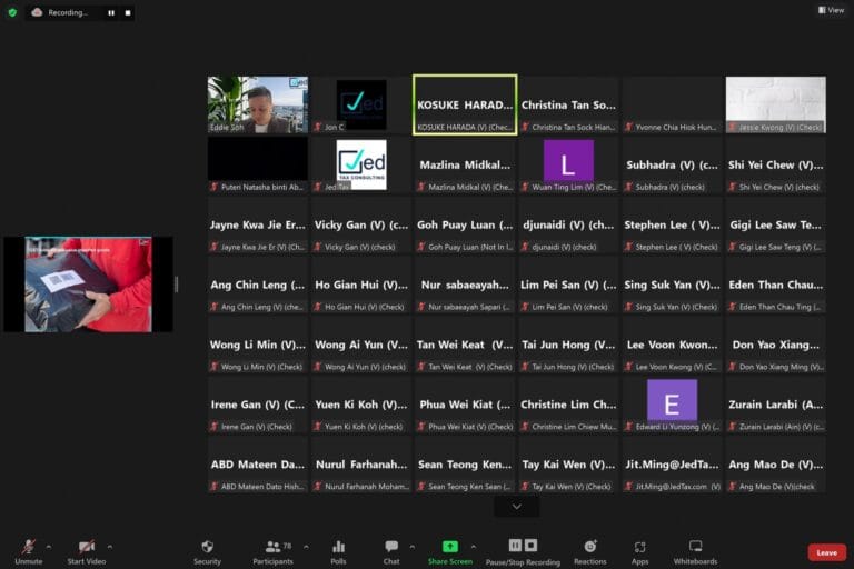 Zoom Meeting 23 09 2022 11 58 40