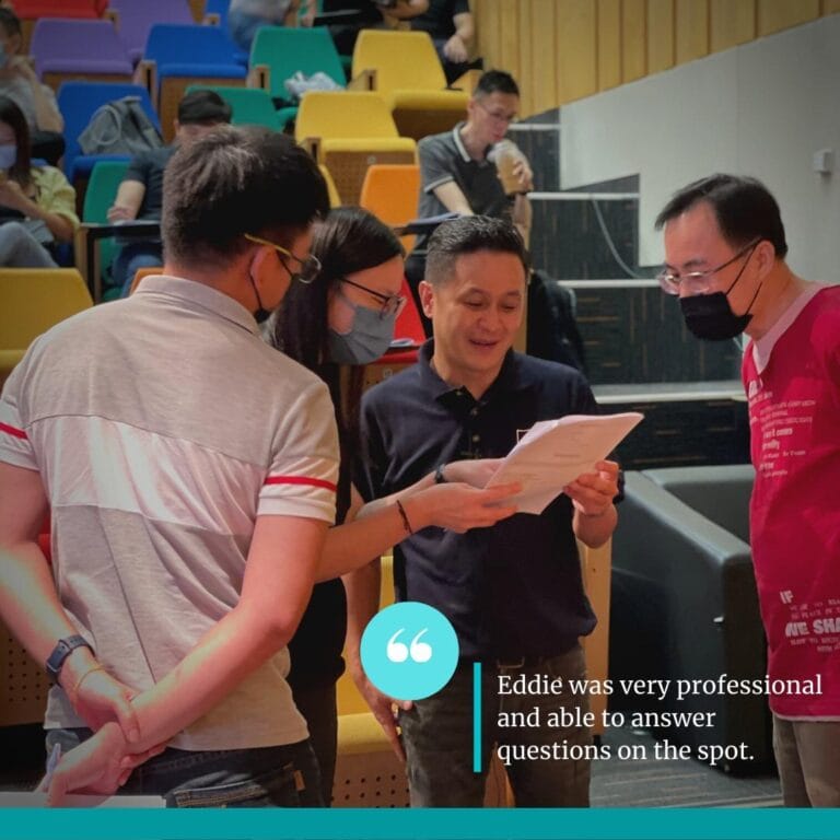 315287010_518574176952553_756601297079022684_n