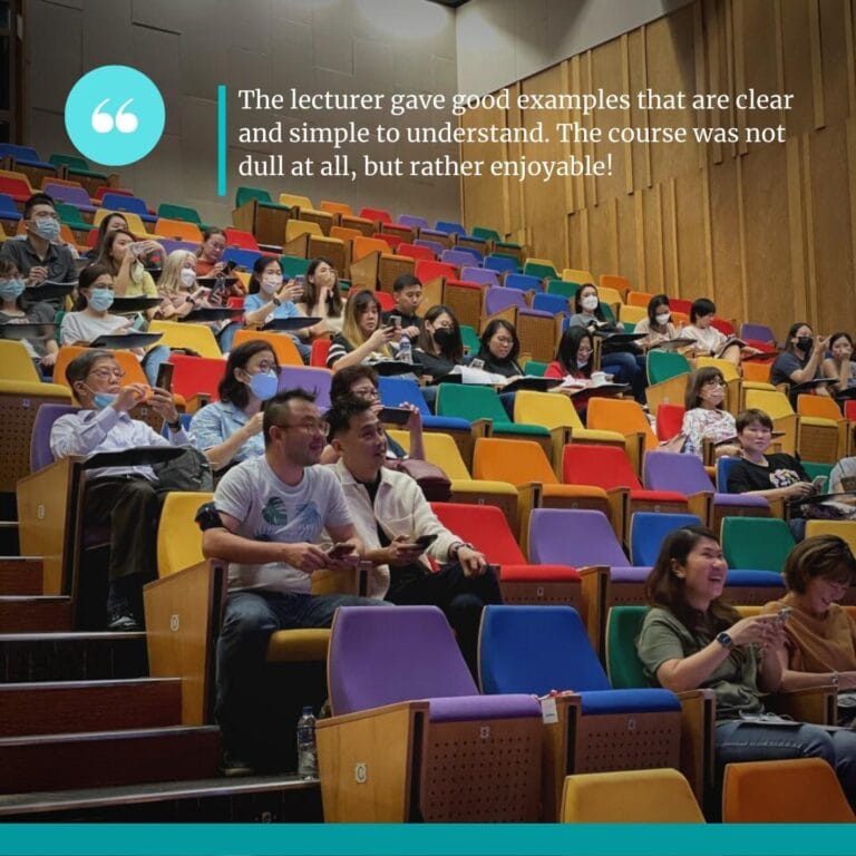 315292475_518574133619224_4446649898871833004_n