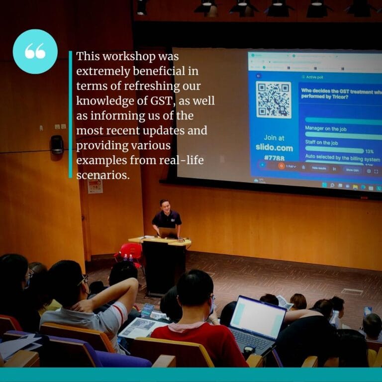 315458172_518574070285897_4112813465231129371_n-1