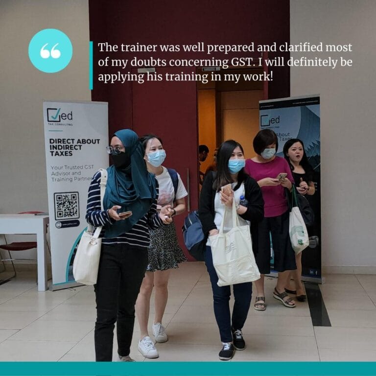 315957435_518574223619215_1201980241895843973_n-1