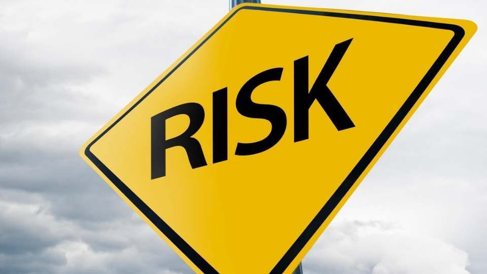 risk