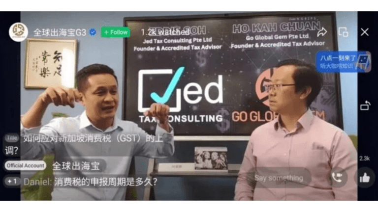 goglobaljem 1 768x359.jpeg