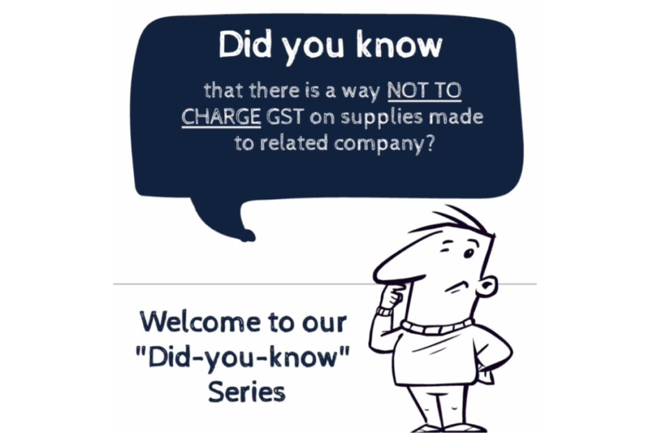 Dyk thumbnail 10
