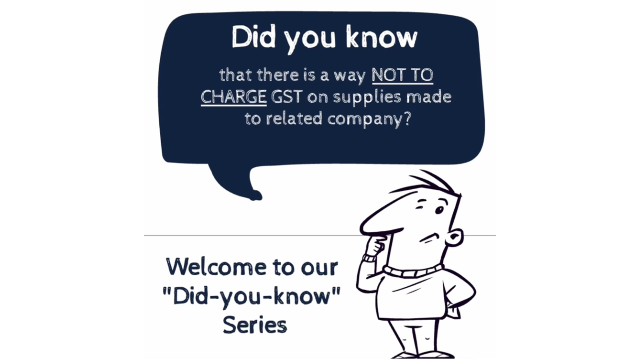 Dyk thumbnail 10