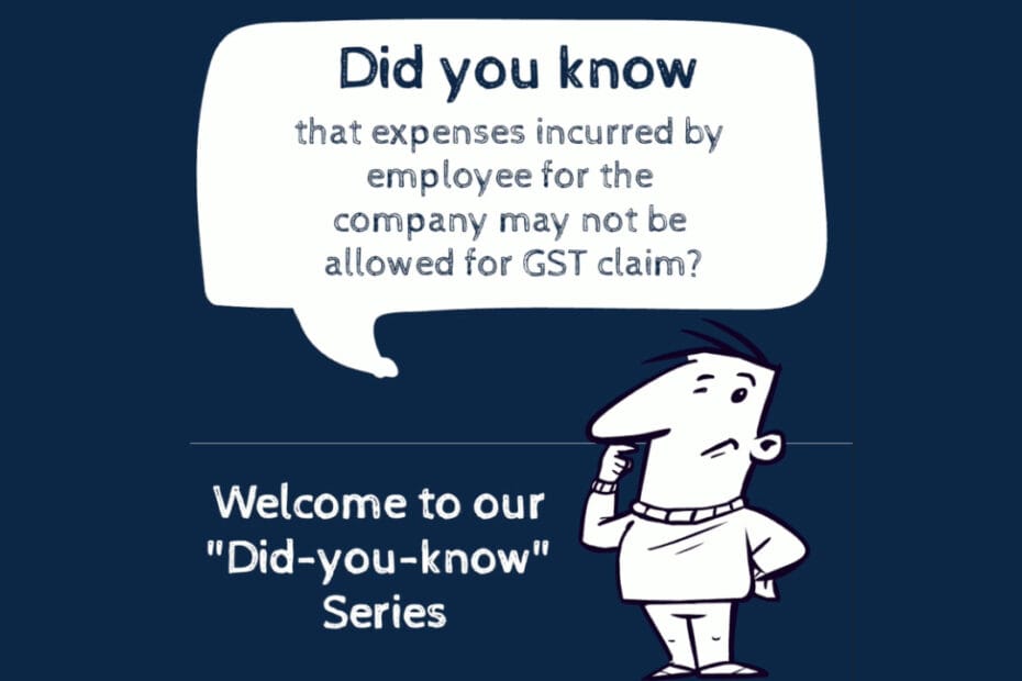 Dyk thumbnail 16