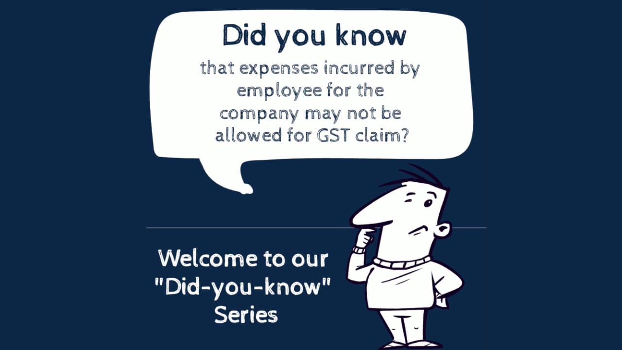 Dyk thumbnail 16