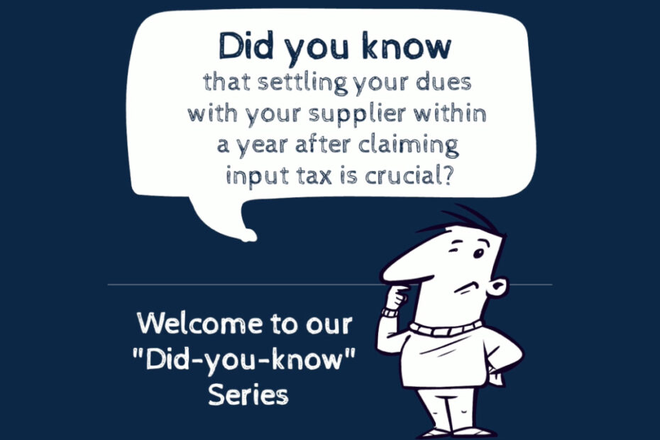 Dyk thumbnail 23