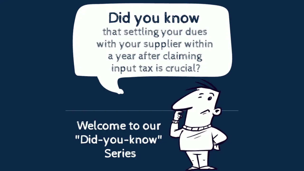 Dyk thumbnail 23
