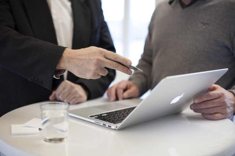 bertholdbrodersen-consulting-3031678_1920